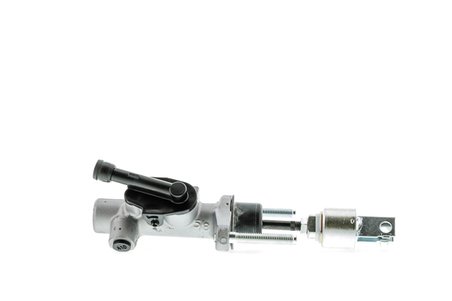 Pompa centrala ambreiaj AISIN CMT-146