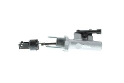 Pompa centrala ambreiaj AISIN CMT-145