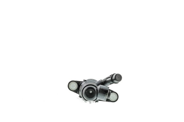 POMPA CENTRALA AMBREIAJ AISIN CMT-150 - Compatibil cu SUBARU, TOYOTA