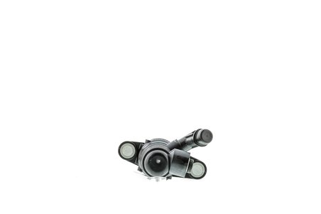 POMPA CENTRALA AMBREIAJ AISIN CMT-150 - Compatibil cu SUBARU, TOYOTA
