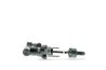 POMPA CENTRALA AMBREIAJ AISIN CMT-150 - Compatibil cu SUBARU, TOYOTA