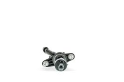 POMPA CENTRALA AMBREIAJ AISIN CMT-150 - Compatibil cu SUBARU, TOYOTA