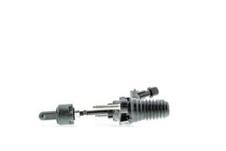 POMPA CENTRALA AMBREIAJ AISIN CMT-150 - Compatibil cu SUBARU, TOYOTA