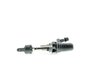 POMPA CENTRALA AMBREIAJ AISIN CMT-150 - Compatibil cu SUBARU, TOYOTA