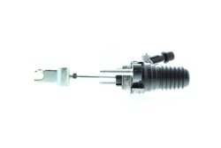 Pompa centrala ambreiaj AISIN CMT-151