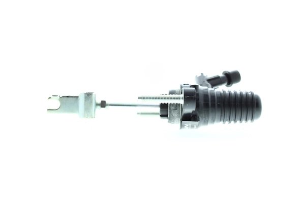 Pompa centrala ambreiaj AISIN CMT-151