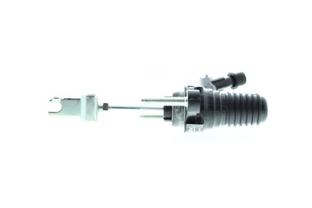Pompa centrala ambreiaj AISIN CMT-151