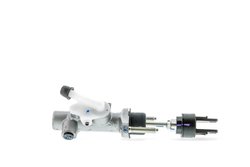 POMPA CENTRALA AMBREIAJ AISIN CMTS-009 - Compatibil cu TOYOTA