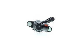 Pompa centrala ambreiaj AISIN CMT-151