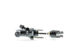 POMPA CENTRALA AMBREIAJ AISIN CMTS-003 - Compatibil cu TOYOTA