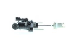 Pompa centrala ambreiaj AISIN CMT-151
