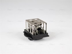 Rezistor ventilator habitaclu Ava Quality Cooling CNR004