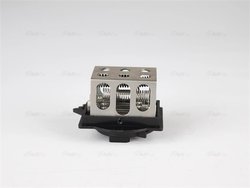 Rezistor ventilator habitaclu Ava Quality Cooling CNR004