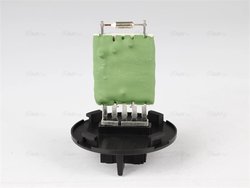 Rezistor ventilator habitaclu Ava Quality Cooling CNR012