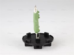 Rezistor ventilator habitaclu Ava Quality Cooling CNR012