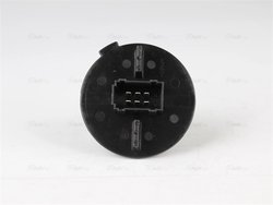 Rezistor ventilator habitaclu Ava Quality Cooling CNR012