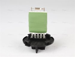 Rezistor ventilator habitaclu Ava Quality Cooling CNR012