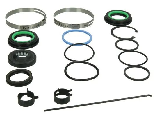 SET GARNITURI, CARACSA DIRECTIE LAUBER CO15598271 - Compatibil cu FORD