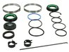 SET GARNITURI, CARACSA DIRECTIE LAUBER CO15598271 - Compatibil cu FORD