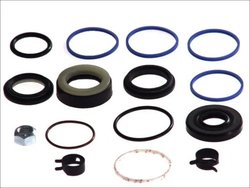 SET GARNITURI, CARACSA DIRECTIE LAUBER CO15598377 - Compatibil cu OPEL