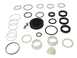 SET GARNITURI, CARACSA DIRECTIE LAUBER CO15599834 - Compatibil cu VW