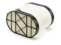 FILTRU AER MANN-FILTER CP 33 540 - Compatibil cu BERKHOF, BOVA, CLAAS, DEUTZ-FAHR, FENDT, IRIZAR, IVECO, JCB, MASSEY FERGUSON, M