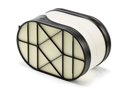 FILTRU AER MANN-FILTER CP 34 360 - Compatibil cu CLAAS, FENDT, IVECO, LANDINI, MASSEY FERGUSON, SAME, VALTRA