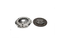 Set ambreiaj Kavo Parts CP-1068