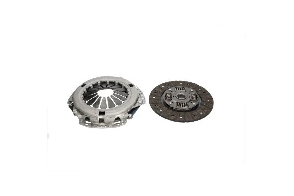 Set ambreiaj Kavo Parts CP-1068