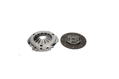 Set ambreiaj Kavo Parts CP-1068