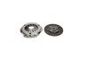 Set ambreiaj Kavo Parts CP-1068