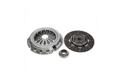 Set ambreiaj Kavo Parts CP-1107