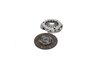 Set ambreiaj Kavo Parts CP-1068