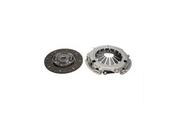 Set ambreiaj Kavo Parts CP-1068