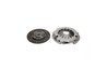 Set ambreiaj Kavo Parts CP-1068