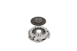 Set ambreiaj Kavo Parts CP-1068