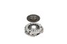 Set ambreiaj Kavo Parts CP-1068