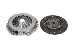 Set ambreiaj Kavo Parts CP-1159