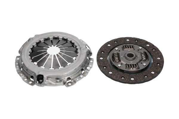 SET AMBREIAJ KAVO PARTS CP-1159 - Compatibil cu SUBARU, TOYOTA