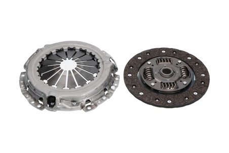 SET AMBREIAJ KAVO PARTS CP-1159 - Compatibil cu SUBARU, TOYOTA