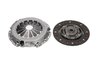 SET AMBREIAJ KAVO PARTS CP-1159 - Compatibil cu SUBARU, TOYOTA