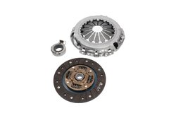 Set ambreiaj Kavo Parts CP-1158