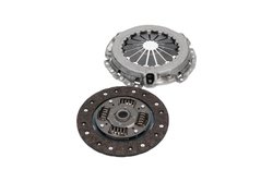SET AMBREIAJ KAVO PARTS CP-1159 - Compatibil cu SUBARU, TOYOTA