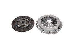 SET AMBREIAJ KAVO PARTS CP-1159 - Compatibil cu SUBARU, TOYOTA