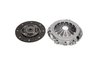 SET AMBREIAJ KAVO PARTS CP-1159 - Compatibil cu SUBARU, TOYOTA