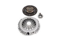 Set ambreiaj Kavo Parts CP-1158