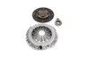 Set ambreiaj Kavo Parts CP-1158