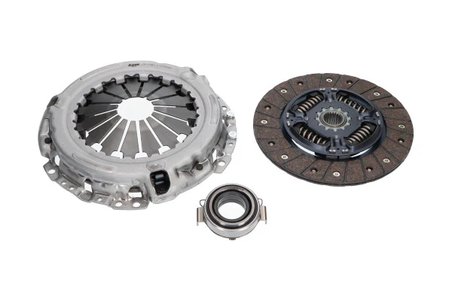 SET AMBREIAJ KAVO PARTS CP-1161 - Compatibil cu TOYOTA