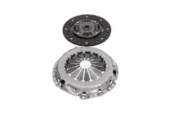 SET AMBREIAJ KAVO PARTS CP-1159 - Compatibil cu SUBARU, TOYOTA