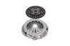 SET AMBREIAJ KAVO PARTS CP-1159 - Compatibil cu SUBARU, TOYOTA
